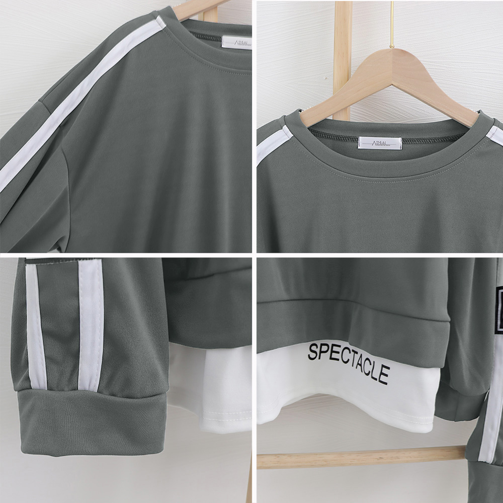 https://fulmo-img-server.com/pants-set/b277c15b-ae17-4ccc-b0e6-66d533b57c73.jpg