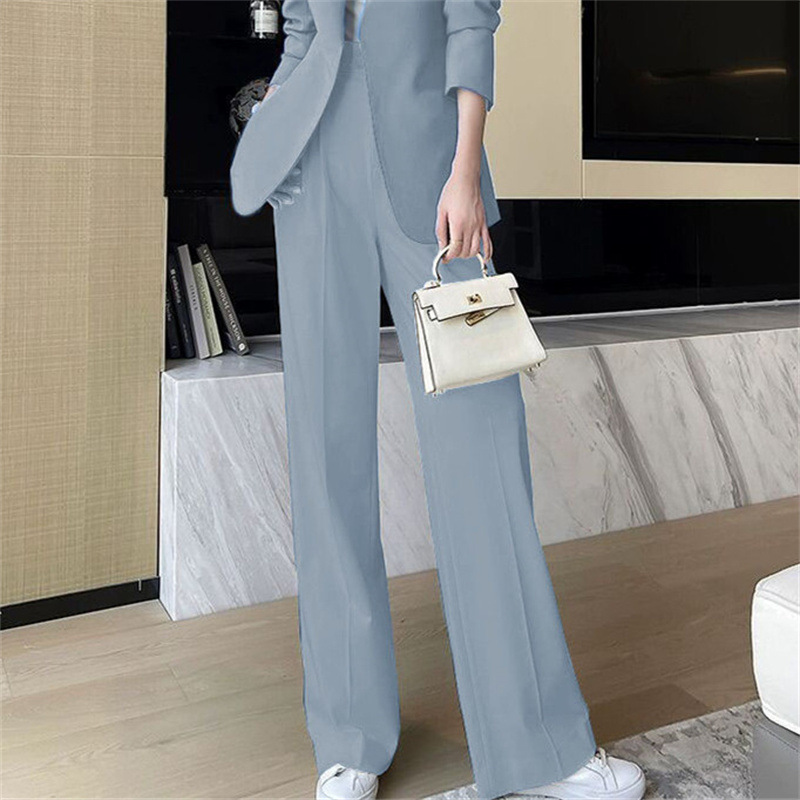 https://fulmo-img-server.com/pants-set/b31e5de0-e203-46ba-9e22-e1367beb0808.jpg