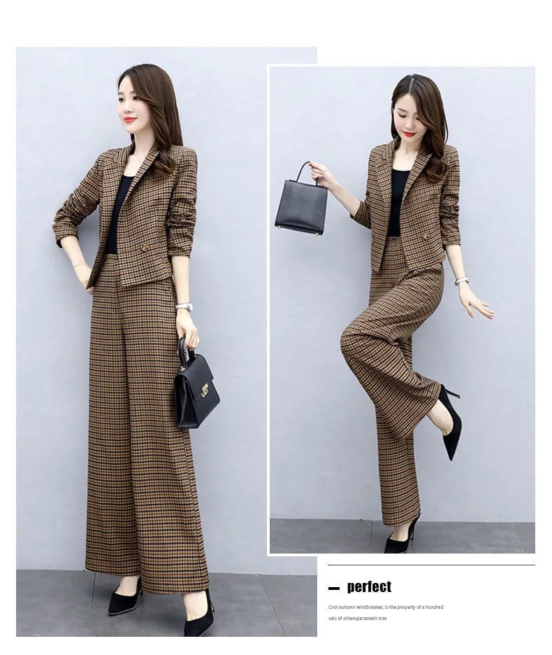 https://fulmo-img-server.com/pants-set/b3261fb6-7287-41fa-bb11-41cd19d05a75.jpg