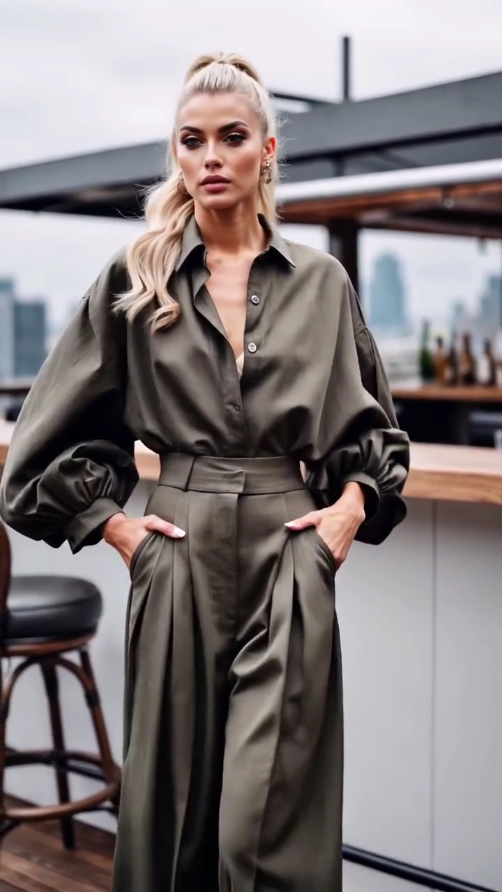 https://fulmo-img-server.com/pants-set/b33b3b2f-9435-4c0b-97d7-b95d3b139ba9.jpg