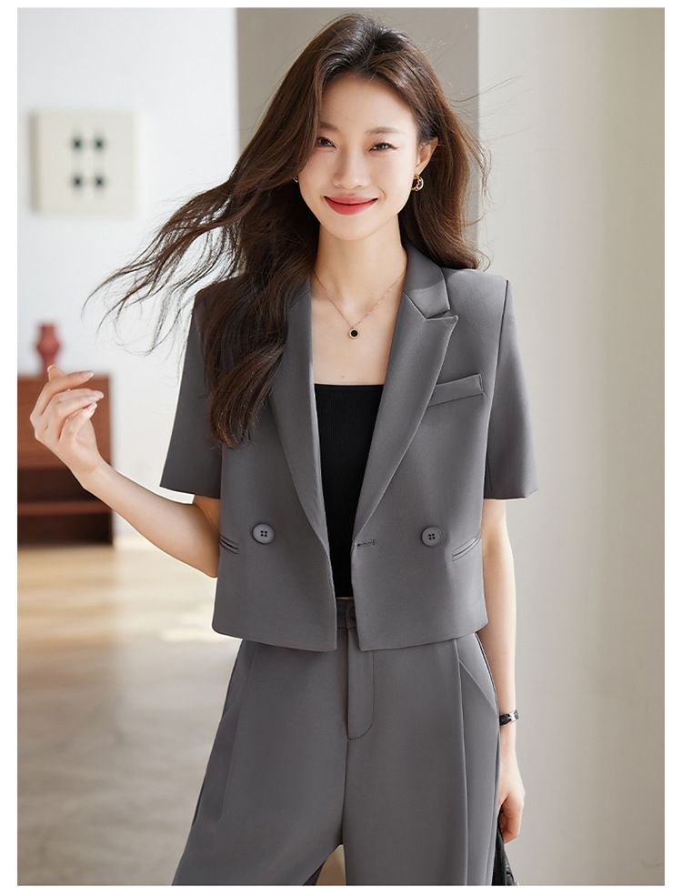 https://fulmo-img-server.com/pants-set/b391e849-f61b-48bf-9e07-cb028bc5f3e8.jpg