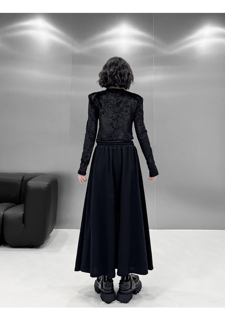https://fulmo-img-server.com/pants-set/b3fae3c8-9a89-4f86-b8ac-981f40f19ee5.jpg