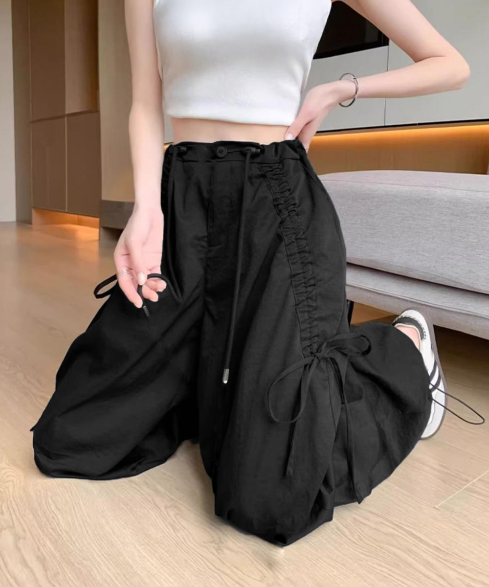 https://fulmo-img-server.com/pants-set/b54b0202-5ac0-4994-9101-67a71a570c51.jpg