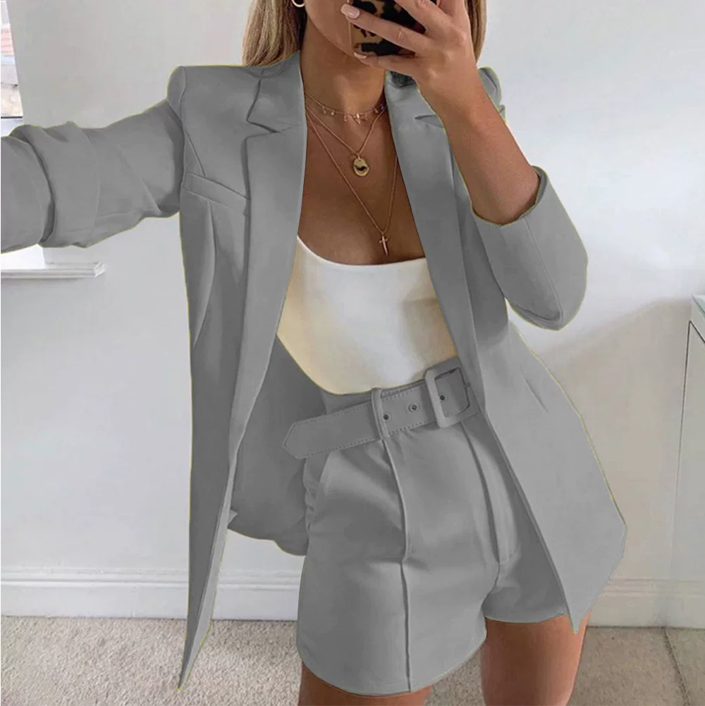 https://fulmo-img-server.com/pants-set/b55835604f62a4308c0860d2ec647450.webp