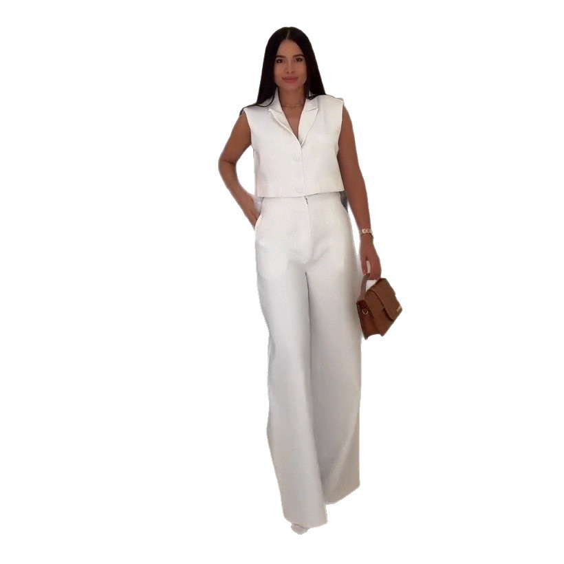 https://fulmo-img-server.com/pants-set/b55962fc-8315-442d-8058-d742d4b4f198.jpg