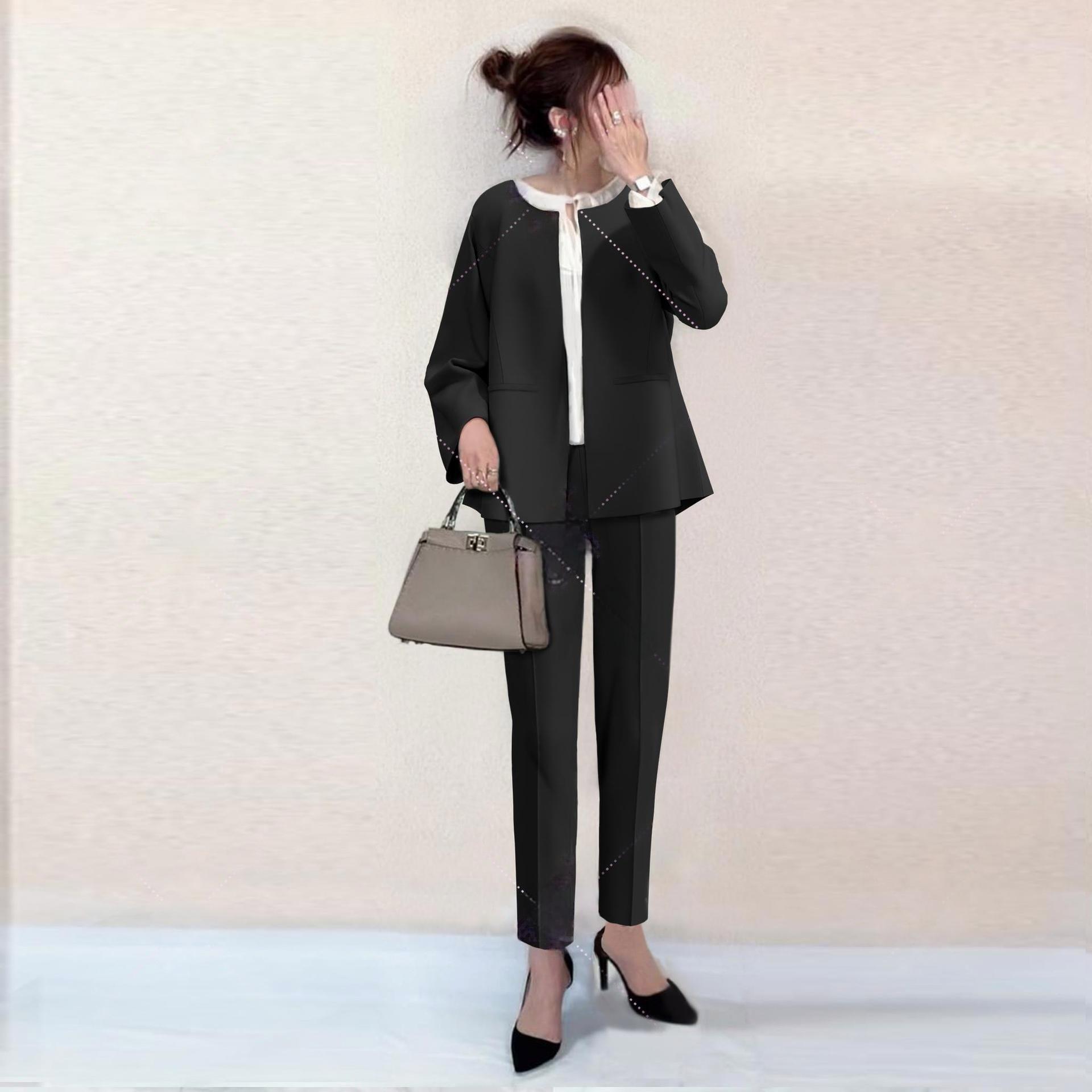 https://fulmo-img-server.com/pants-set/b5890d31-2d68-4e1d-a16e-dad3dd97a2cf.jpg