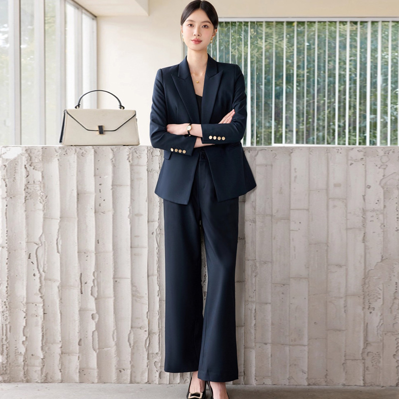 https://fulmo-img-server.com/pants-set/b5ff7c14-d377-49a4-8b19-06f17e6e2fe9.jpg