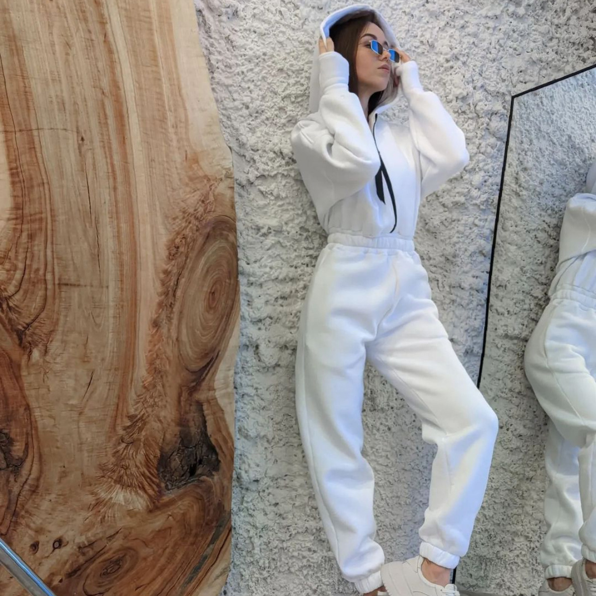 https://fulmo-img-server.com/pants-set/b6272816-49c8-43bb-8f5f-6eec841a6de1.jpg