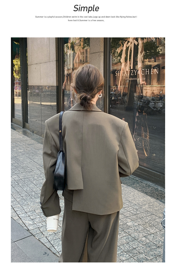https://fulmo-img-server.com/pants-set/b64d455f-cd0b-4790-bce2-8e2ccf56b530.jpg