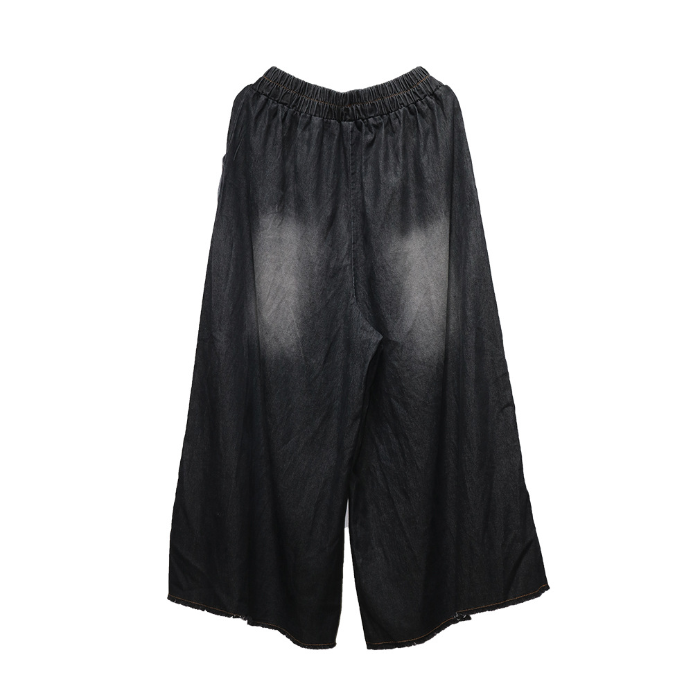 https://fulmo-img-server.com/pants-set/b68233d4-2558-4a5a-b16d-13c72bc55629.jpg