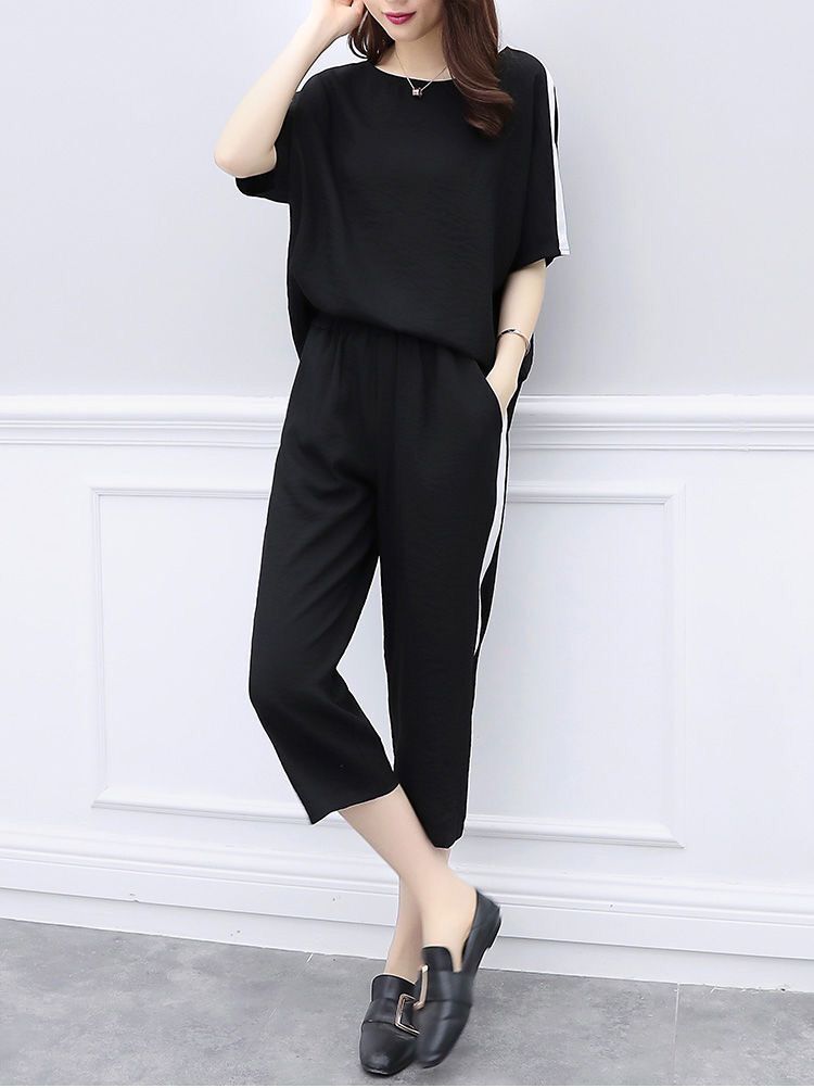 https://fulmo-img-server.com/pants-set/b6c871d4-7a07-4c33-9704-13e4e3263f19.jpg