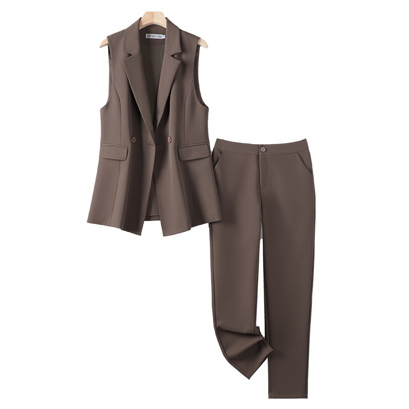 https://fulmo-img-server.com/pants-set/b6d98137-18a6-4ed7-b0b5-ad9d992cd389.jpg
