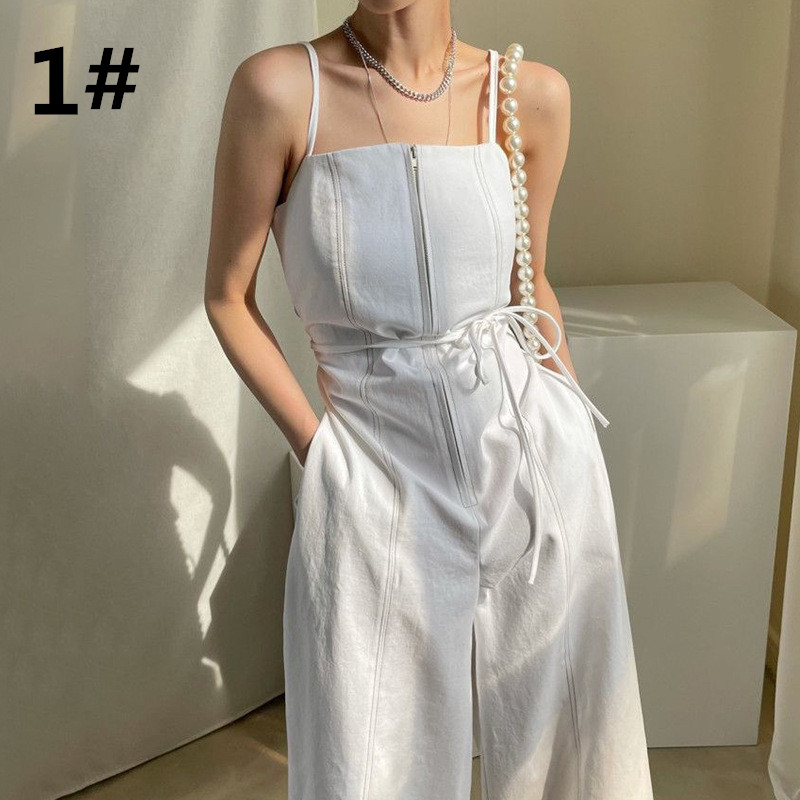https://fulmo-img-server.com/pants-set/b726b21c-ec8f-43d0-9776-f4f6ad5583fd.jpg