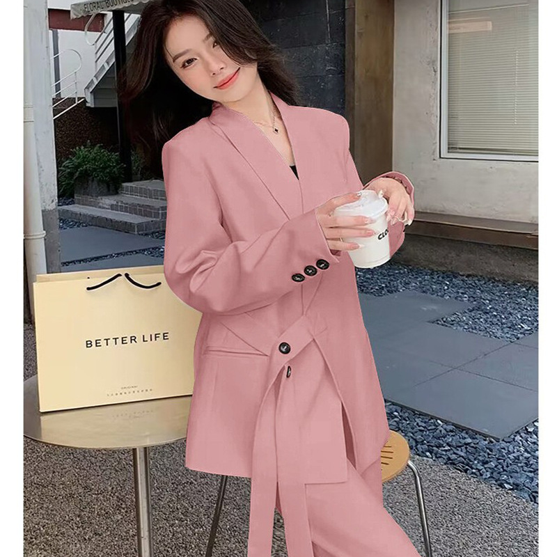 https://fulmo-img-server.com/pants-set/b7556ffc-c7e6-43e2-8a23-3d7e0ee564f4.jpg