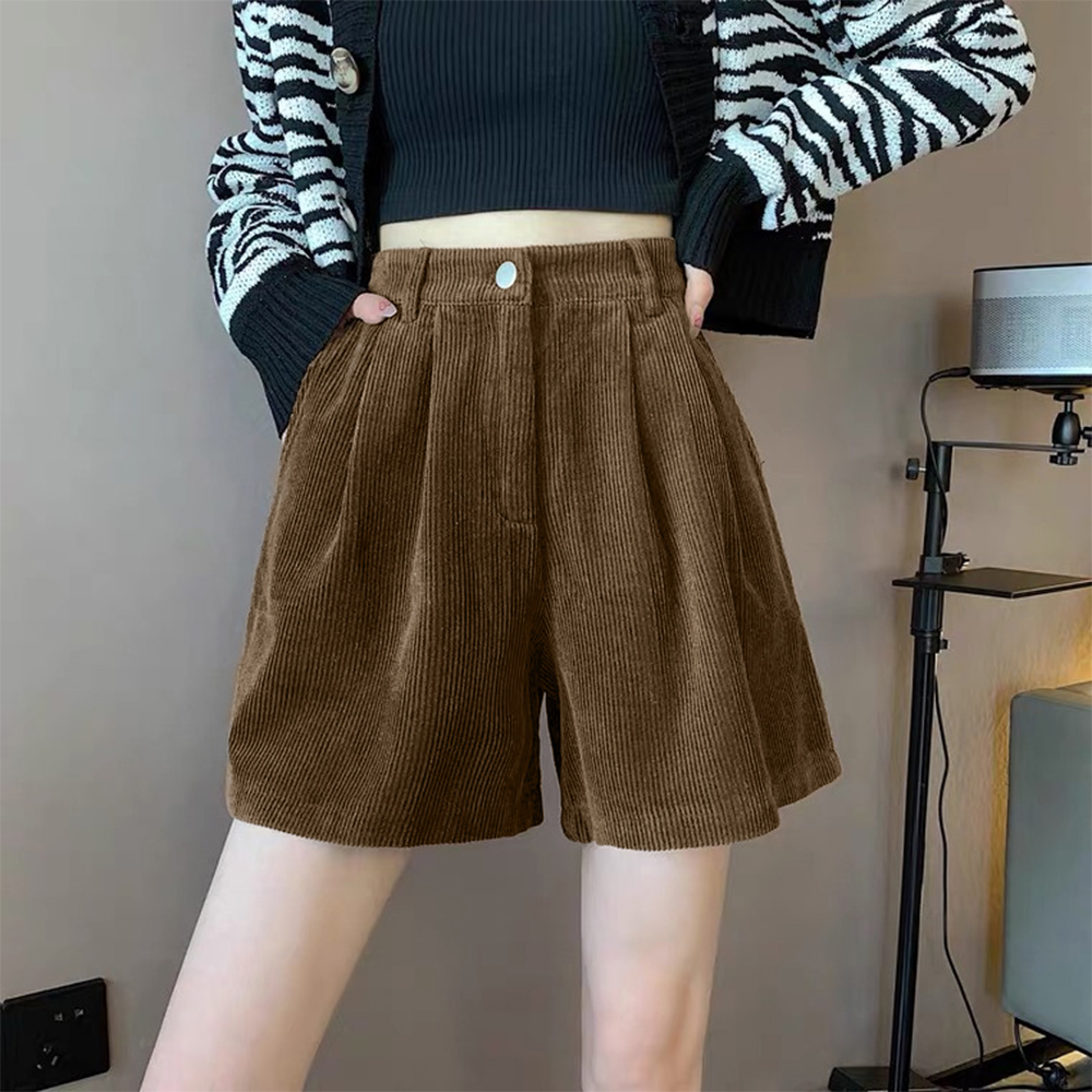 https://fulmo-img-server.com/pants-set/b7661845-35e5-4f03-b6f1-5e09afcbb98f.jpg