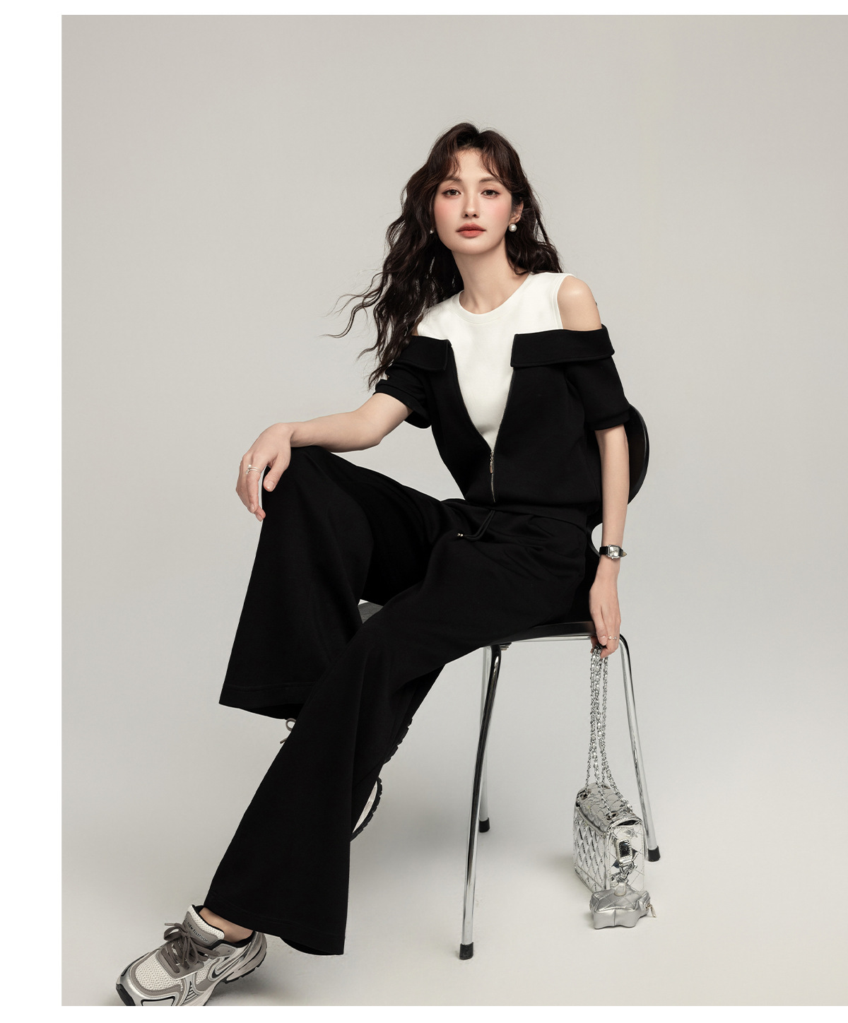https://fulmo-img-server.com/pants-set/b7b4accf-5d8b-4c9e-93c1-f6de77be8dc5.jpg