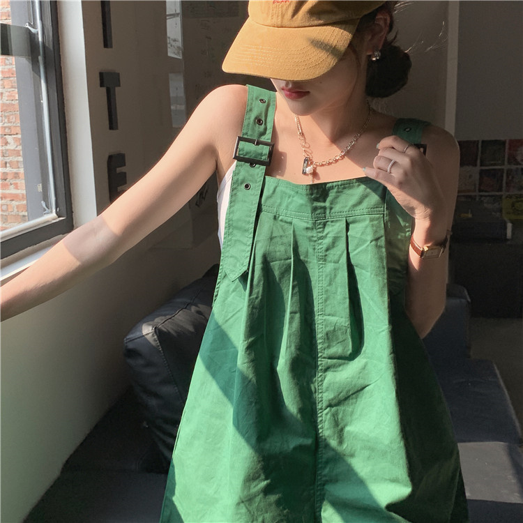 https://fulmo-img-server.com/pants-set/b7ef4561-2701-484e-beee-343376dc1603.jpg