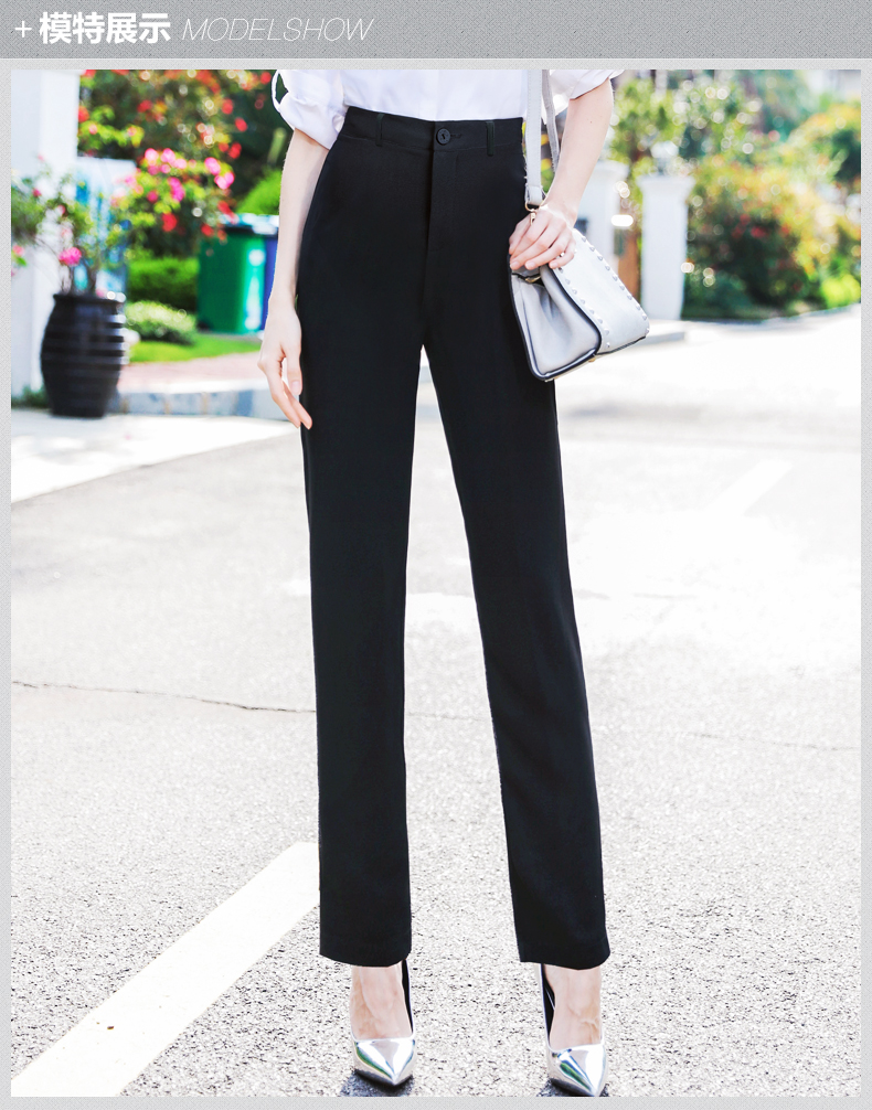 https://fulmo-img-server.com/pants-set/b7f1cabd-5fdb-4c11-a180-6e27bc323200.jpg