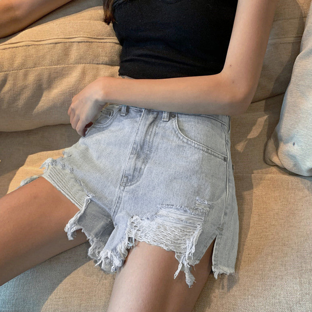 https://fulmo-img-server.com/pants-set/b82b7ad4-d113-4c7d-9ec5-32bbe675e497.jpg