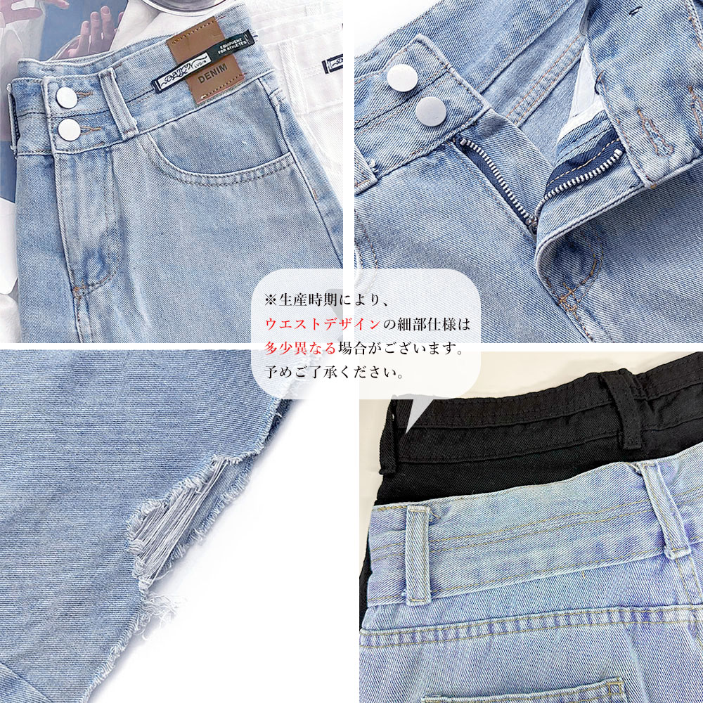 https://fulmo-img-server.com/pants-set/b88d39ee-1dd7-4fb4-bad3-61a5322038e6.jpg