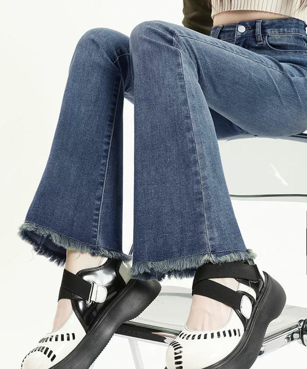 https://fulmo-img-server.com/pants-set/b898feb3-6d60-4cd0-8a6f-2441411eaadc.jpg