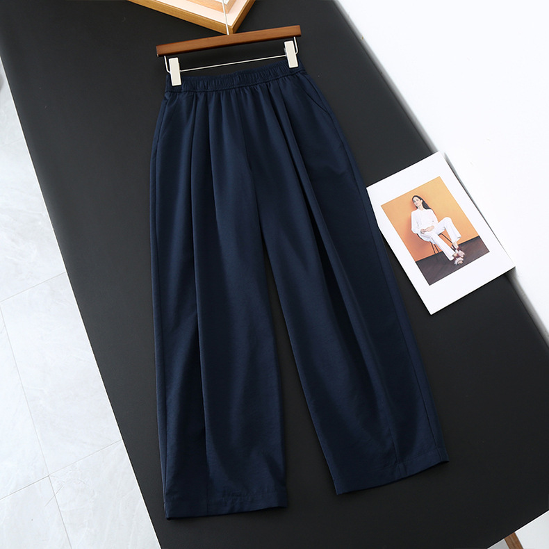 https://fulmo-img-server.com/pants-set/b8be24fb-281a-4f57-8f50-99a07033435f.jpg