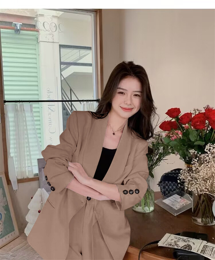 https://fulmo-img-server.com/pants-set/b8bee6b0-00fd-4355-956e-a6504b44c0bc.jpg