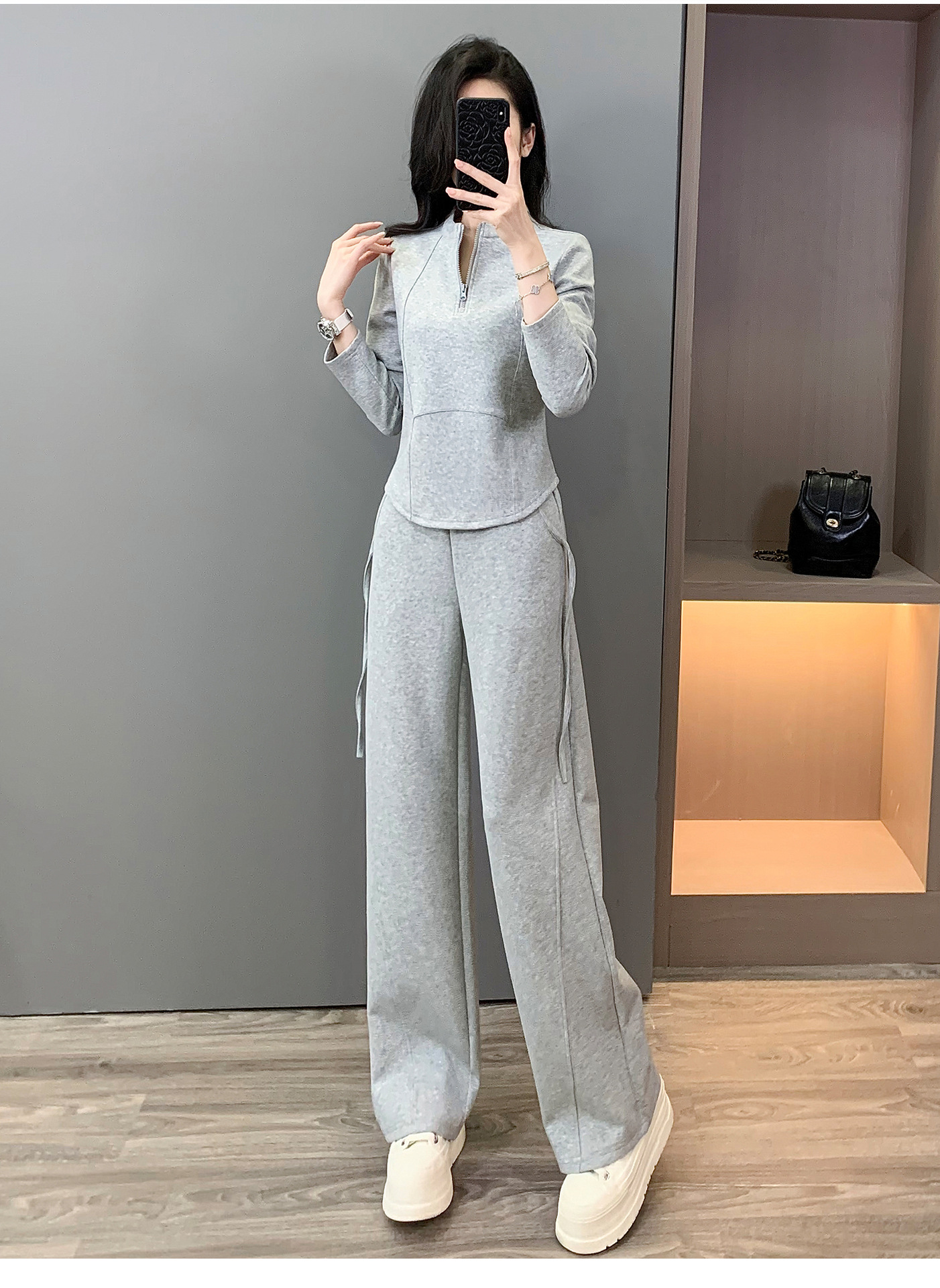 https://fulmo-img-server.com/pants-set/b8d60892-36d2-46eb-a4d6-fe4fef00e79b.jpg