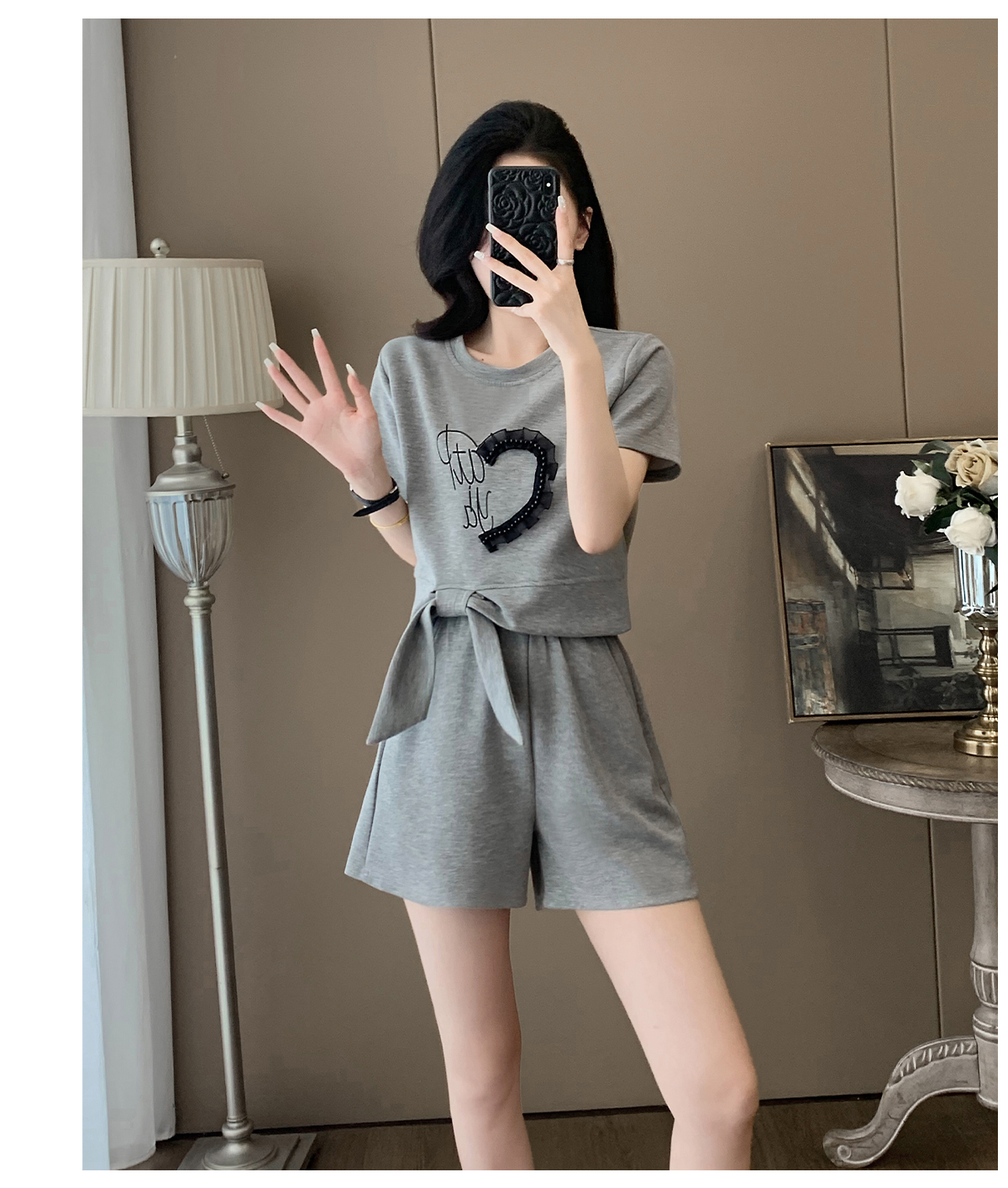 https://fulmo-img-server.com/pants-set/b906d9c7-c091-4951-a723-5621c3b55f78.jpg