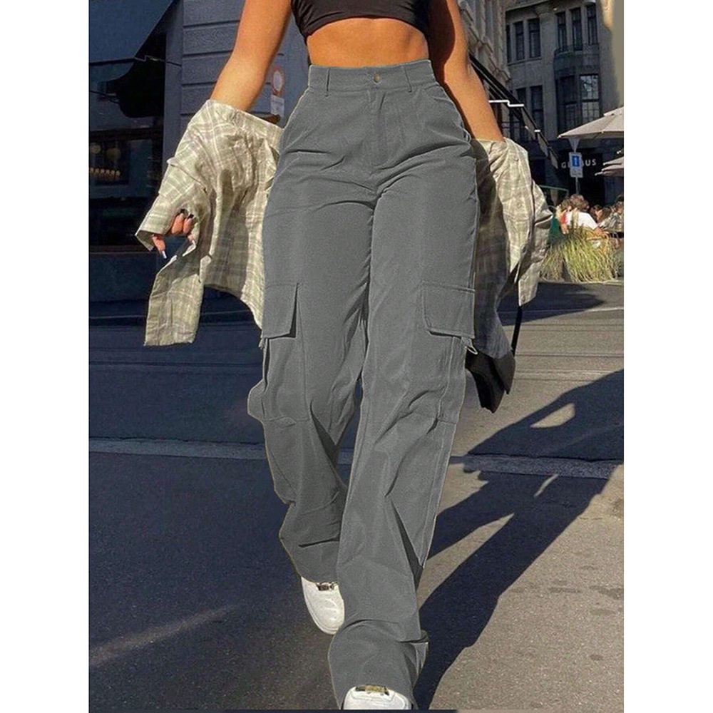 https://fulmo-img-server.com/pants-set/b93bba93-1f52-4519-876f-f7c6ec21ee21.jpg