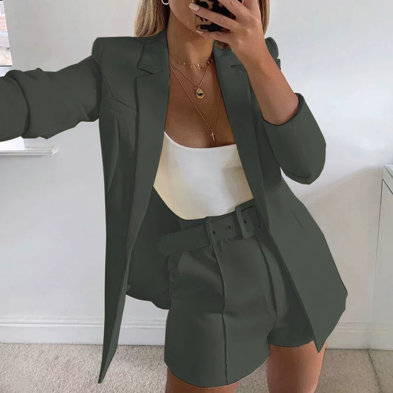 https://fulmo-img-server.com/pants-set/b9410ea73f50760ff717041707ba56ef.webp