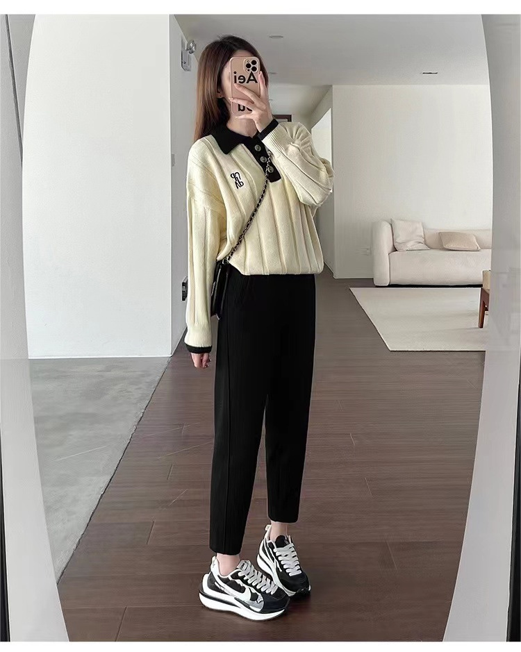 https://fulmo-img-server.com/pants-set/b95d6c53-3a27-48df-9f6a-221df6646ed9.jpg