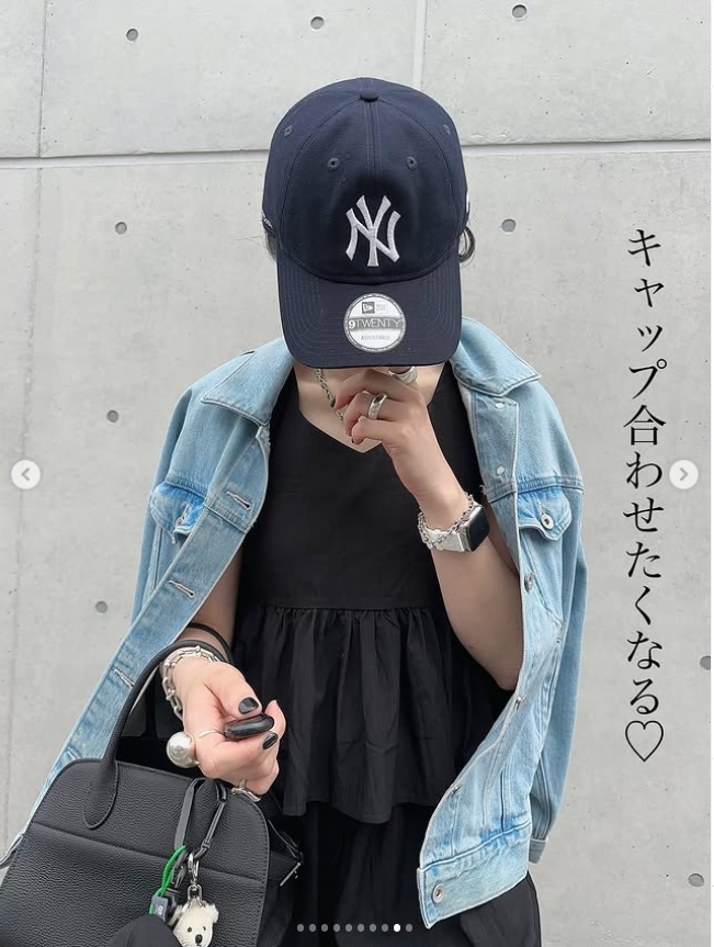パンツセットアップ 2025年夏新作 韓国風フリルトップス×ワイドパンツセット