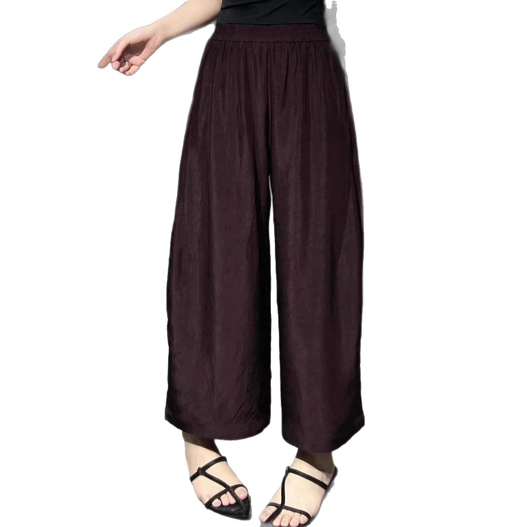 https://fulmo-img-server.com/pants-set/b98c2e69-accd-4058-a2ec-2c7e0dc92479.jpg