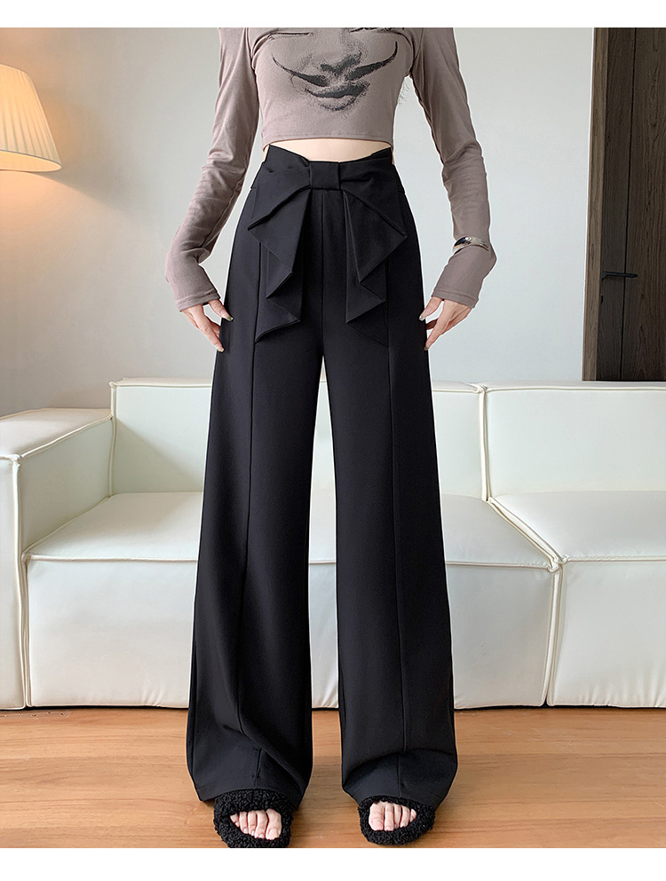 https://fulmo-img-server.com/pants-set/ba0a446f-b6fa-4528-b315-9d9d022afeda.jpg