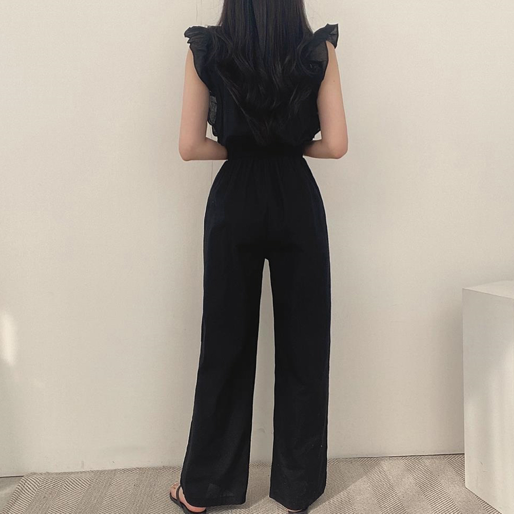 https://fulmo-img-server.com/pants-set/ba5e6d51-966a-45d8-b4ed-bd98e478757a.jpg