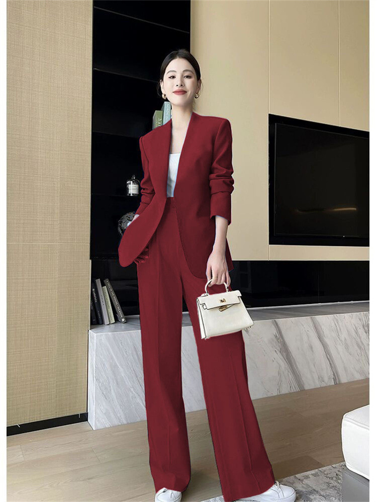 https://fulmo-img-server.com/pants-set/ba6d72dc-c8a7-4394-918a-ddaf9afdec1f.jpg