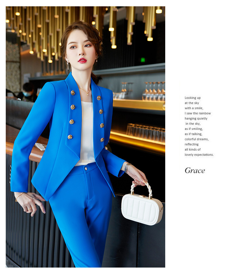https://fulmo-img-server.com/pants-set/bad65a9d-78ce-4b80-abd2-f42872d49280.jpg