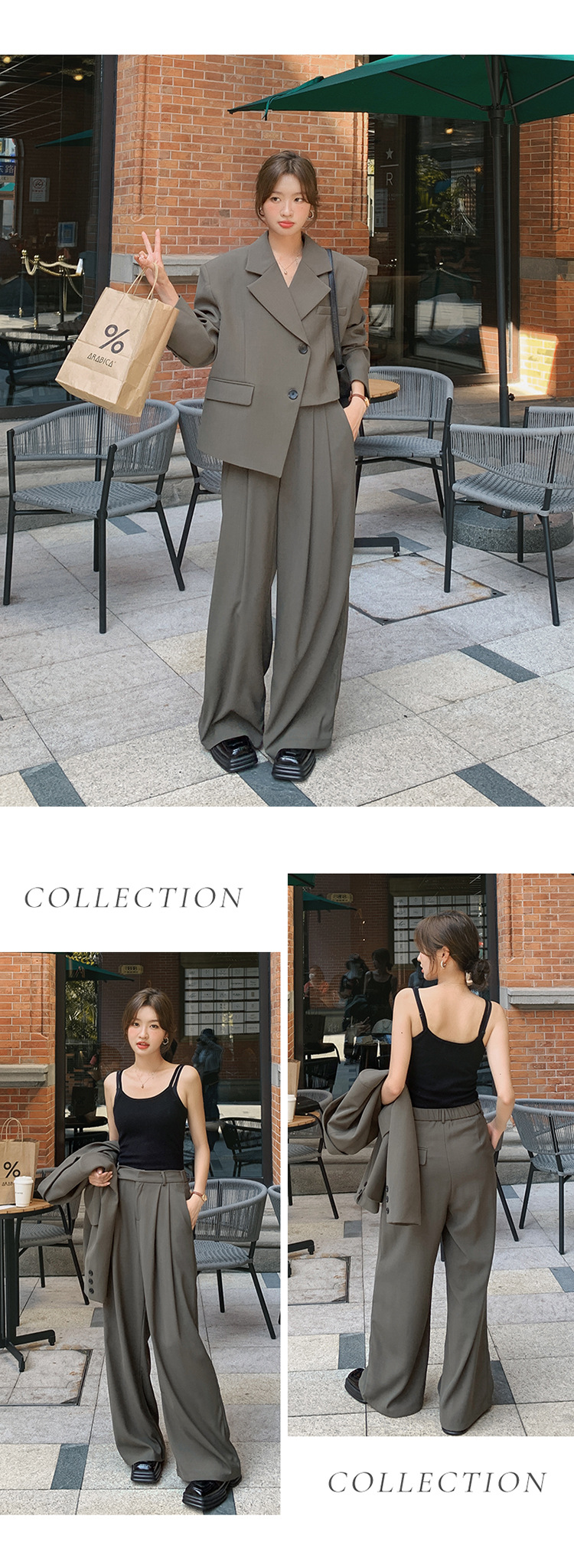 https://fulmo-img-server.com/pants-set/baf25138-efcd-4282-af41-abea1f51efa0.jpg