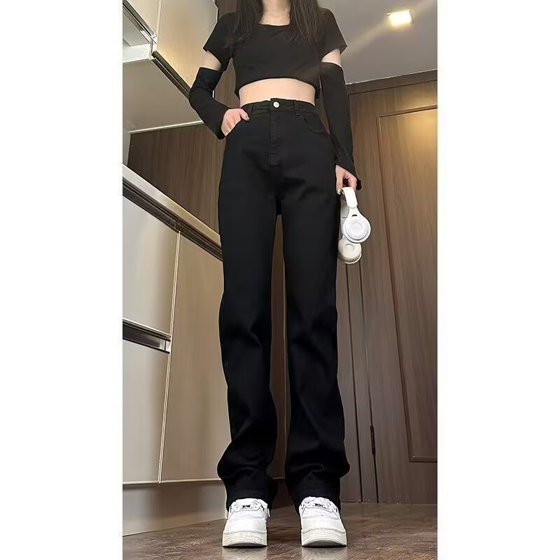 https://fulmo-img-server.com/pants-set/bbaf01ac-e93a-4cd4-a22d-f7abd53f0afd.jpg