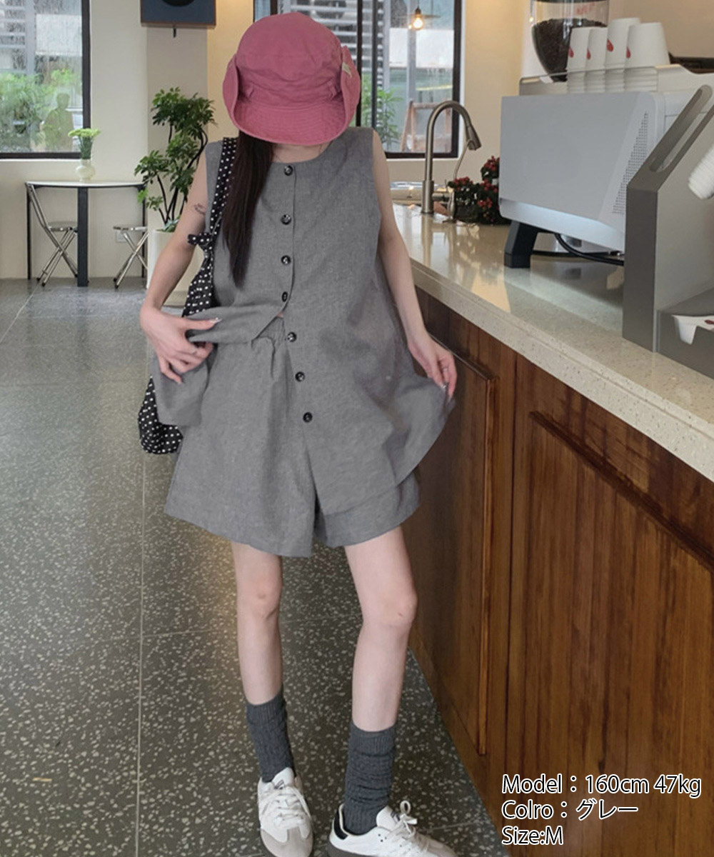 https://fulmo-img-server.com/pants-set/bbd4c2f9-8315-45ae-81e1-886be5f04f86.jpg