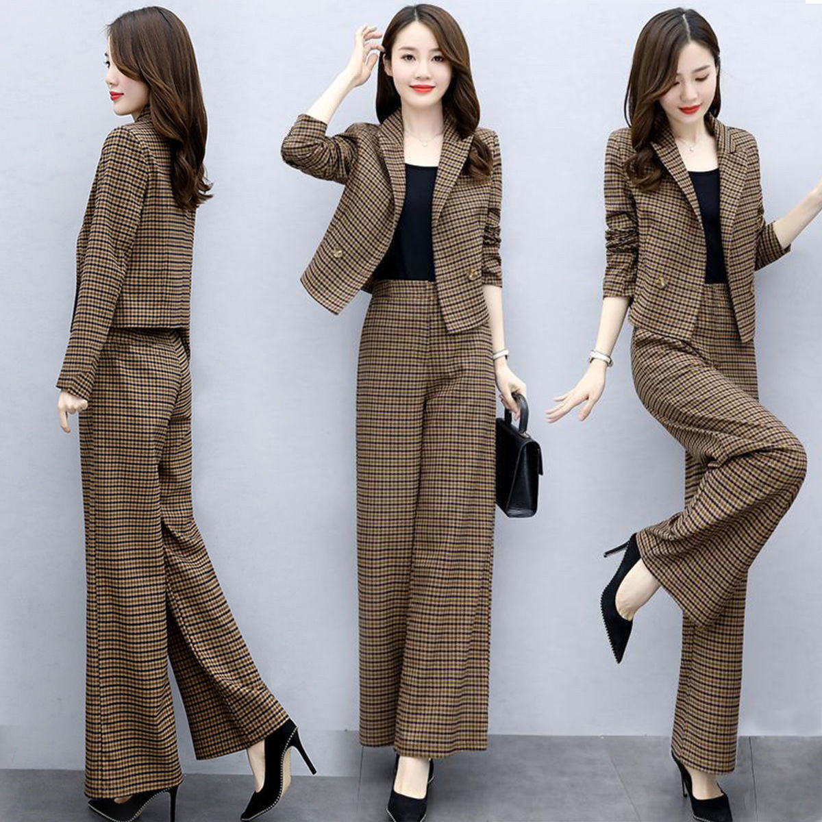 https://fulmo-img-server.com/pants-set/bc2b2edb-78f7-4a69-b487-c98a323ea7fe.jpg