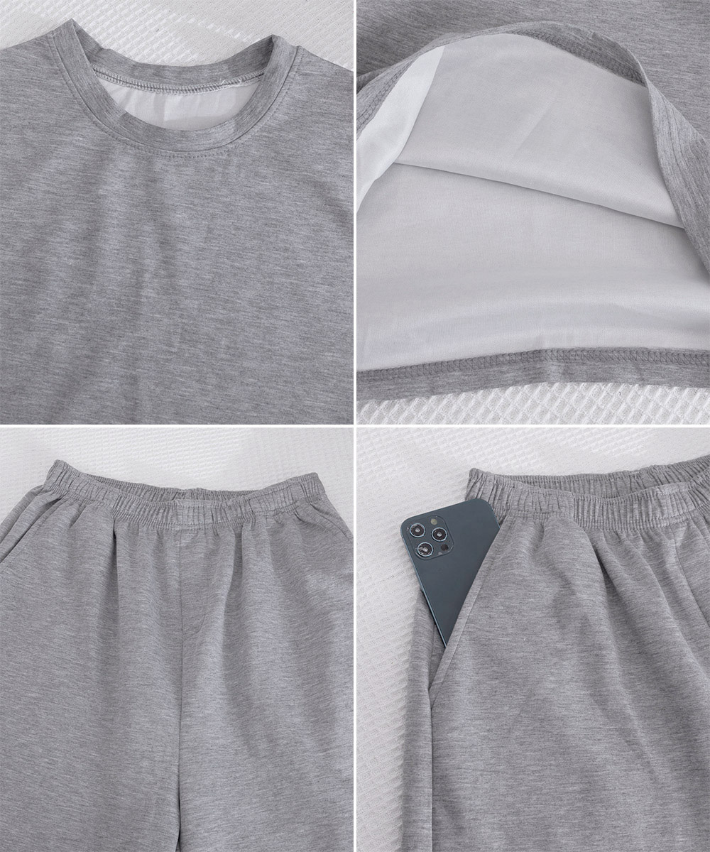 https://fulmo-img-server.com/pants-set/bc2be367-6a46-4387-ab21-146d820cbae8.jpg
