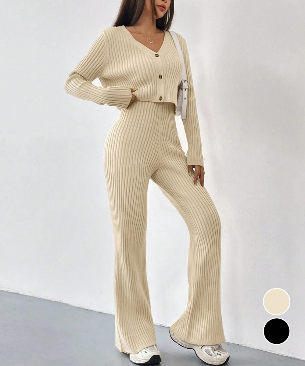 https://fulmo-img-server.com/pants-set/bc2c7c86-f8c0-4873-974c-8dfc13fa9d81.jpg