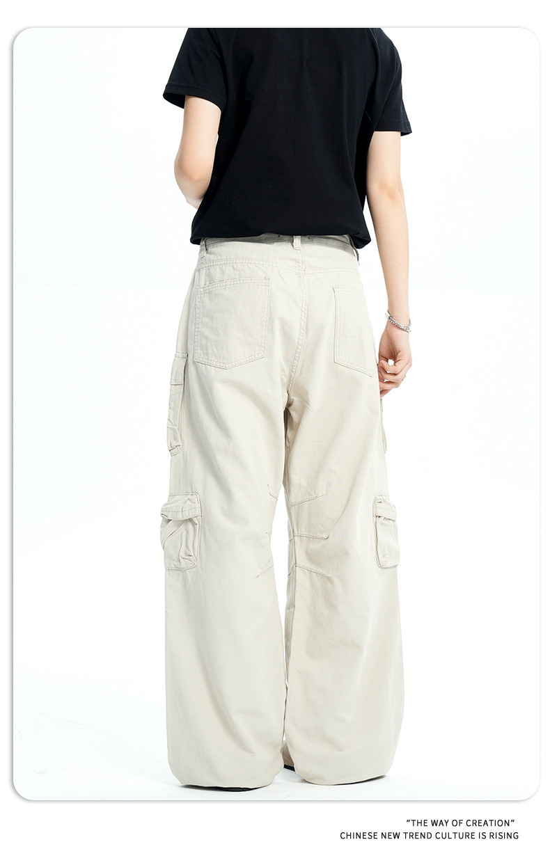 https://fulmo-img-server.com/pants-set/bc7eb298-f2af-49fe-bdfe-32a7692e7fc2.jpg