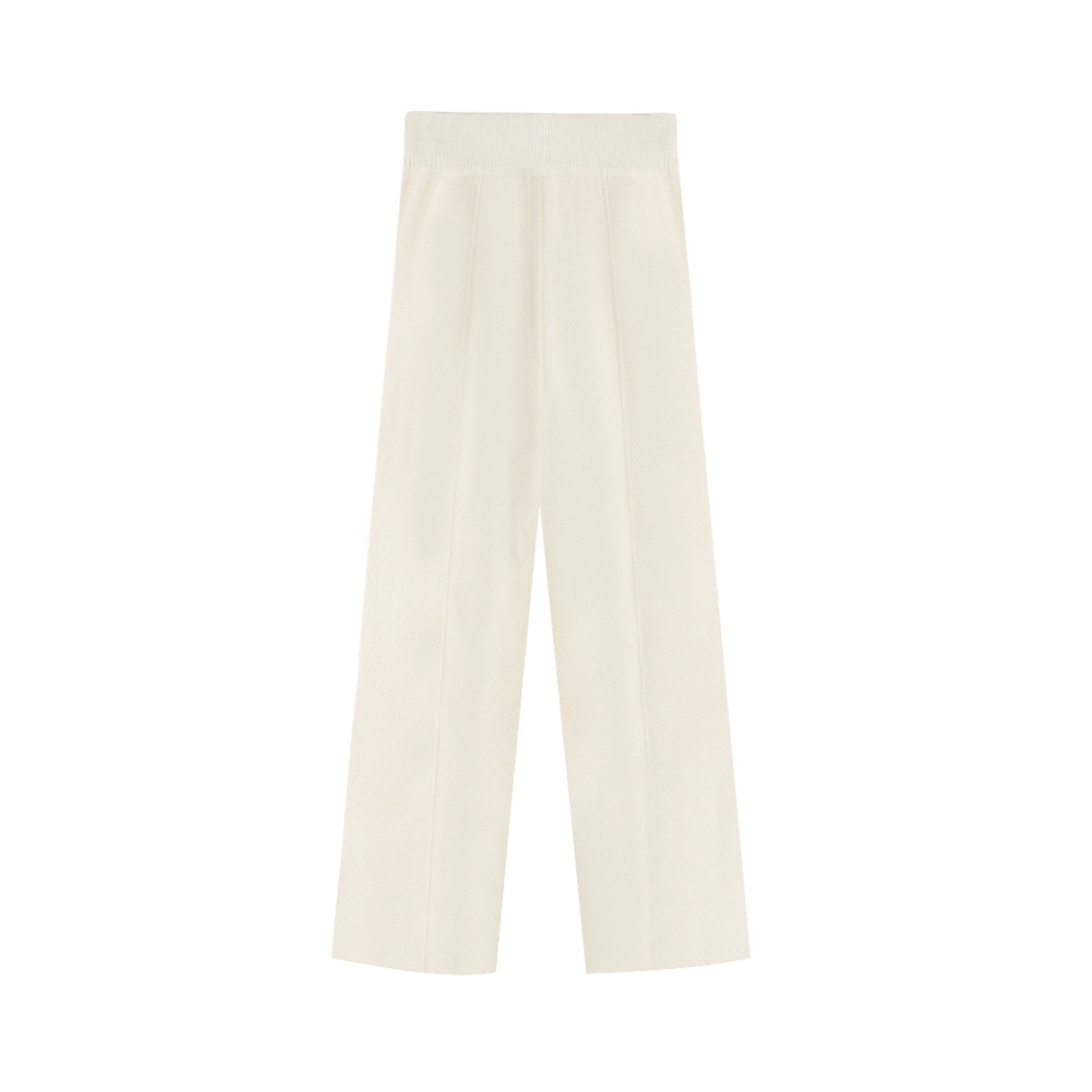 https://fulmo-img-server.com/pants-set/bc80cb46-e8d2-4266-9564-e3e7fe079e63.jpg
