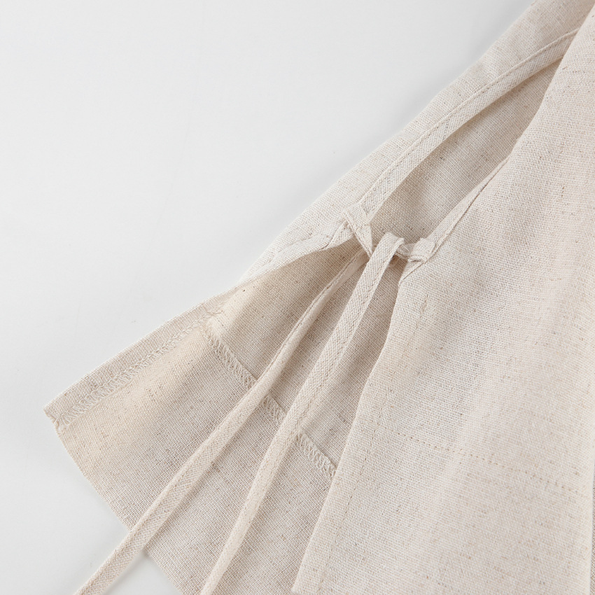 https://fulmo-img-server.com/pants-set/bcd6ba5e-6051-44c5-9ddc-0afff5601b53.jpg