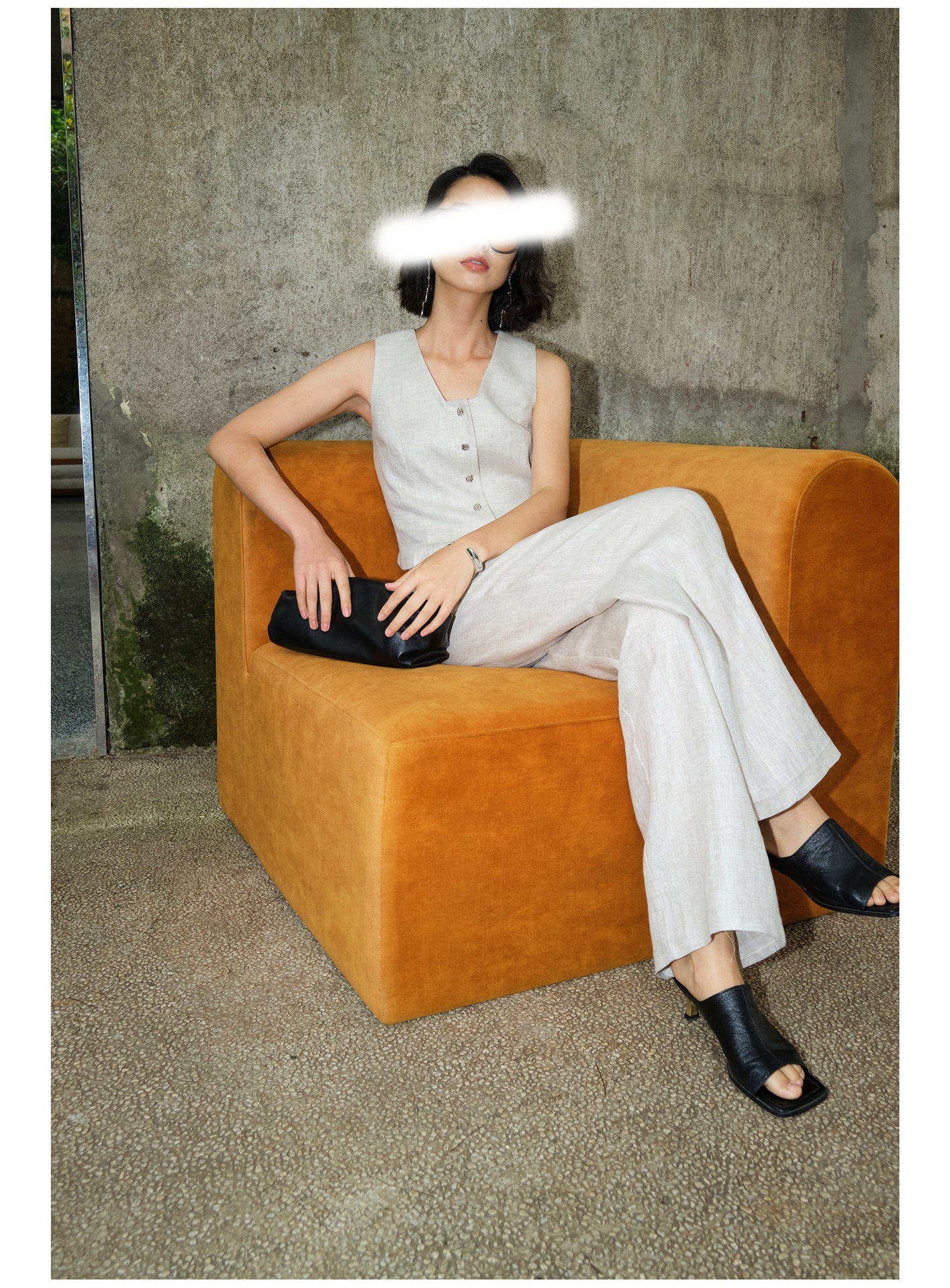 https://fulmo-img-server.com/pants-set/bd5c2031-0bb3-46ee-bce3-5925aa9b0b7f.jpg