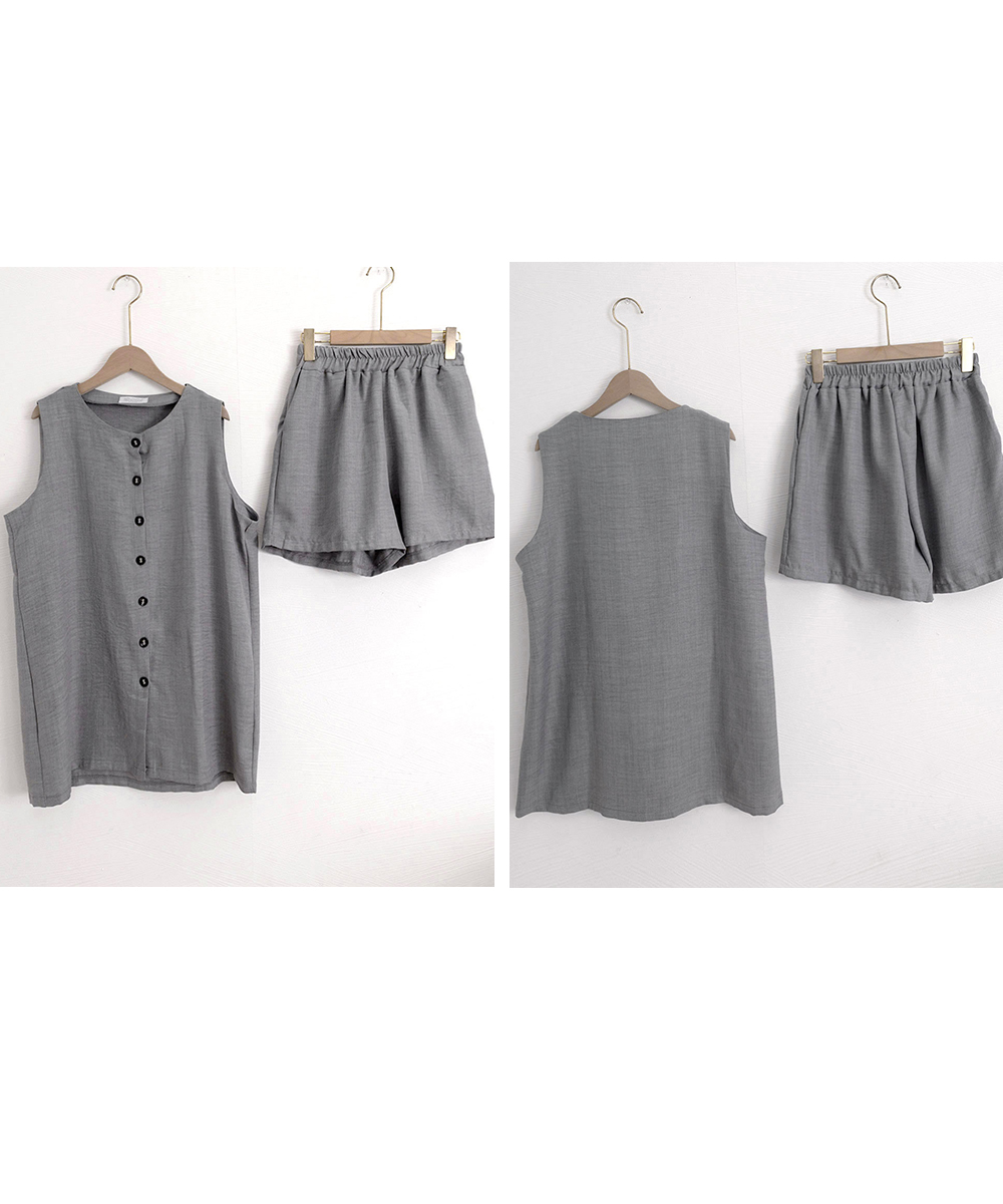 https://fulmo-img-server.com/pants-set/bd8e8445-fb8e-432d-846f-9844e3324ac7.jpg