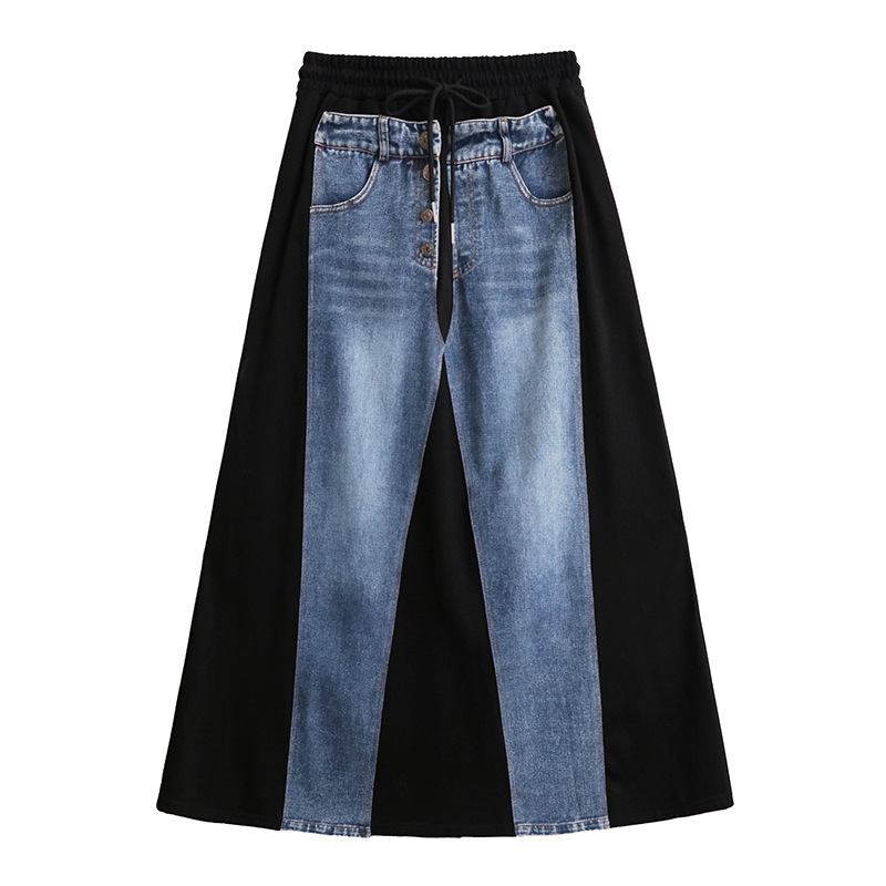https://fulmo-img-server.com/pants-set/bdab716d-8d61-4289-a2a0-019b502987c4.jpg